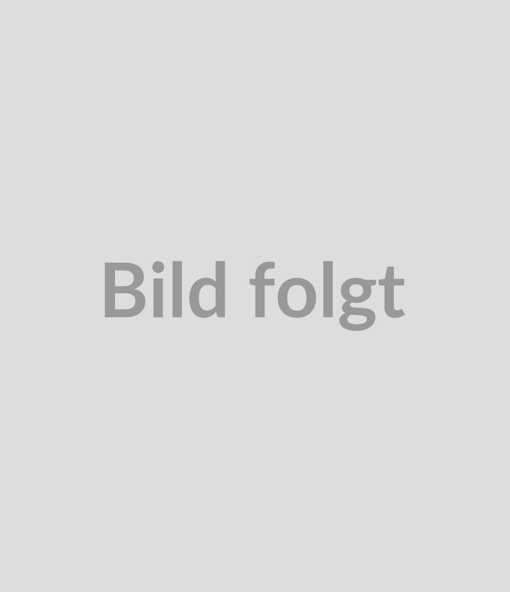 Oliver Habeland