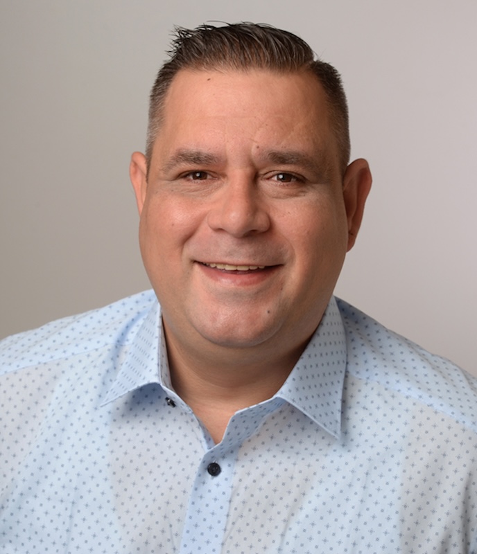 Tobias Reim